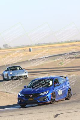 media/Aug-27-2022-Speed SF (Sat) [[455951474b]]/Yellow/Offramp/